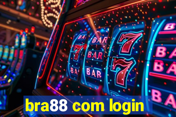 bra88 com login